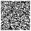 QR code with This That & More contacts