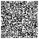 QR code with Proline Buckets & Grapples contacts
