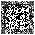 QR code with Designer Windows & Siding LLC contacts