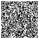 QR code with Exact Exchanger Inc contacts