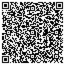QR code with Barrientos Group contacts