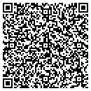 QR code with Electric Works contacts