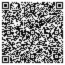 QR code with Flos Painting contacts
