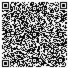 QR code with Berkeley Symphony Orchestra contacts