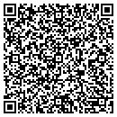 QR code with Beggs Cattle Co contacts