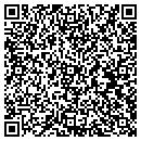 QR code with Brendan Manor contacts