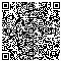 QR code with Eckerd contacts