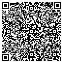 QR code with Broussard Siding Co contacts