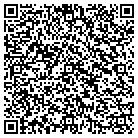 QR code with George E Dullnig Co contacts