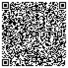 QR code with George Robinson Law Office contacts