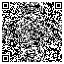 QR code with Sonic Drive-In contacts