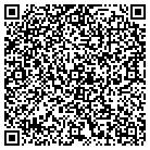 QR code with Hendrick Regional Laboratory contacts