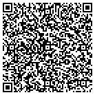 QR code with Skyline Heights Baptist C contacts