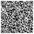 QR code with Maintenance Metals & Supplies contacts