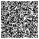 QR code with F G Ryan & Assoc contacts