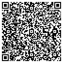 QR code with Dell Computer contacts