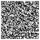 QR code with Re-Connection Group Inc contacts