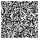 QR code with Eagle Vending contacts