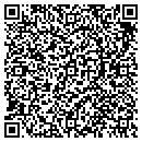 QR code with Custom Tailor contacts