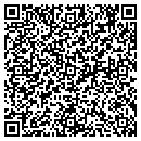 QR code with Juan Luis Rios contacts