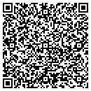 QR code with Elm Springs Ranch contacts
