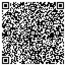 QR code with Eclipse Photography contacts