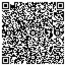 QR code with Everst Valve contacts