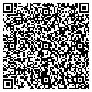 QR code with Brammer Engineering contacts