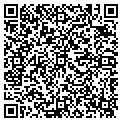 QR code with Quilts Etc contacts