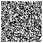 QR code with Old Galveston Seafood Co contacts