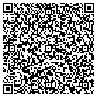 QR code with Advanced Typo Graphic Arts contacts