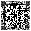 QR code with I Fiori contacts