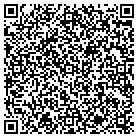 QR code with Commercial Tech Systems contacts