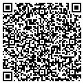 QR code with P S A contacts