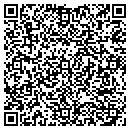 QR code with Intercoast College contacts