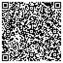 QR code with Tinker Mc Cann contacts