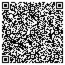 QR code with Pig Stand 7 contacts