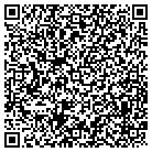 QR code with Jewerly Expressions contacts