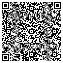 QR code with Docs One Stop Inc contacts