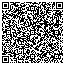 QR code with AAAA Key & Lock contacts