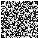 QR code with Cross Winds Shepherds contacts