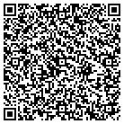 QR code with Nick Martin Interiors contacts