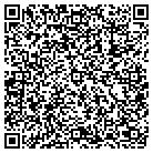 QR code with Preferred Client Service contacts