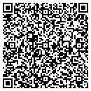 QR code with Spun Unitz contacts