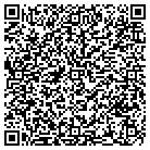 QR code with Electrnic Dscotheque Los Amaya contacts