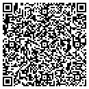 QR code with Tom Bradshaw contacts