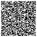 QR code with J & R Gymnastics contacts