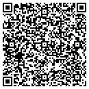 QR code with City Water Billing contacts