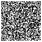 QR code with Cedar House Custom Garage Door contacts