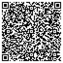 QR code with Siglo Xxi contacts